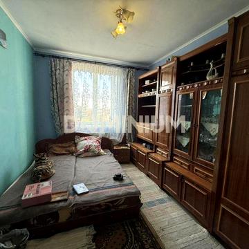 Продається просторий будинок у с Сасово