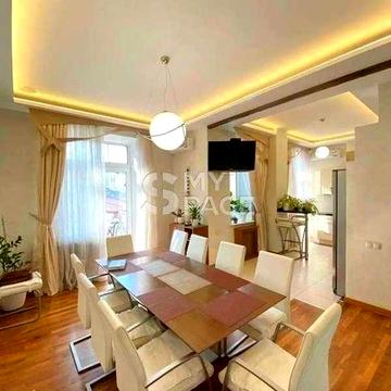 Терміново!Продаж Ярославів Вал 13 Золоті Ворота Рейтарська Чикаленка В.Житомирська Театральна Хрещатик Майдан Франка Хмельницького