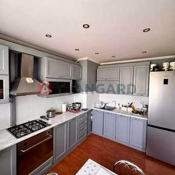 Героев пр., 23, Соборний, Дніпро, Дніпропетровська 62000.0 USD