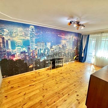Юрія Савченка вул., 97б, Чечелівський, Дніпро, Дніпропетровська 35000.0 USD