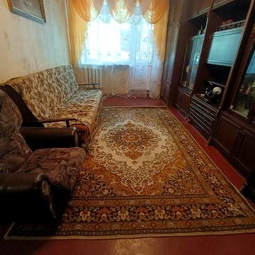 Здам двокімнатну квартиру р-н Британської