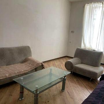 Продада  3х комнатной квартиры. Пироговский дом. Сталинка