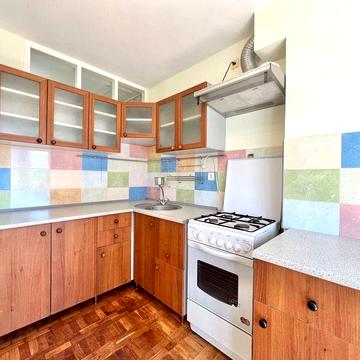 Квартира на продаж 2/х кім Східний район