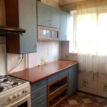 Продаю 3 х к квартиру пл. Победы