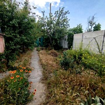 Продается дом на Жилпоселке.