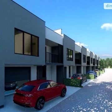 Продаж 4к Дім Княгині Ольги вулиця