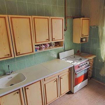 Оренда 2-кімнатної квартири, вул.Дніпровська