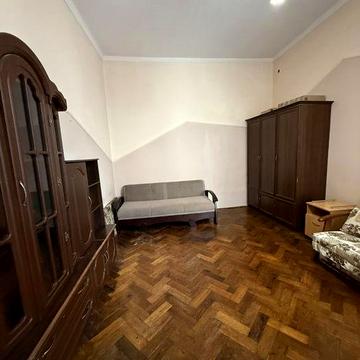 Оренда квартира.Центр