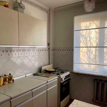Продаж 2 кімнатної квартири на Сихові