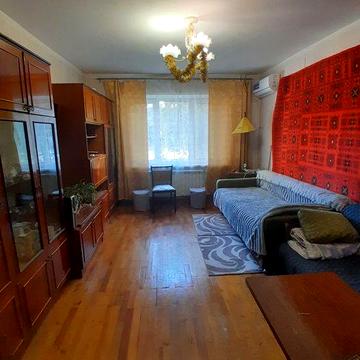 Продам 3х кім.квартиру л/б