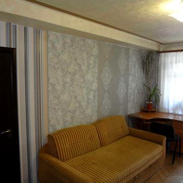 2к (роздільні) 50м2, Виноградар, вул. Галицька, 7, можна з тваринами!