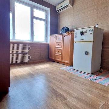 Продам  1-комнатную смарт-квартиру  ( Свердлова), дом 10-Б.