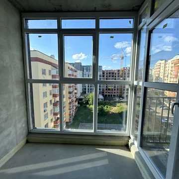 Продаж 2к Квартира Панаса Мирного вулиця ЖК ул. Панаса Мирного, 20/2