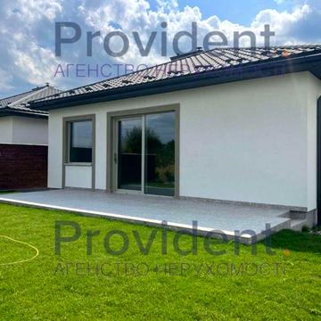 Продаж будинків|130 м2| розтермінування| без комісії