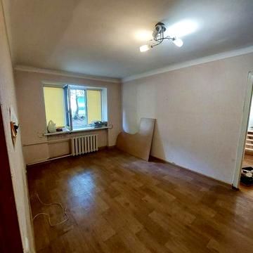 Продам 2 к квартиру метро Хол. гора,  ЮЖД,  пер. Верховский, 6