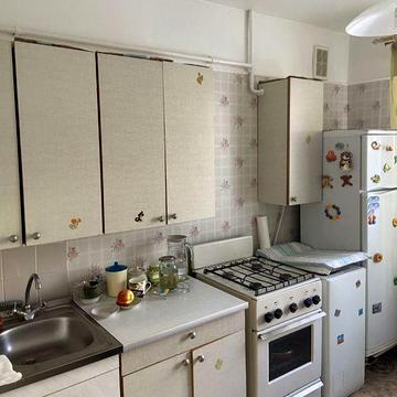 Продам 2 к квартиру  Тополь 2