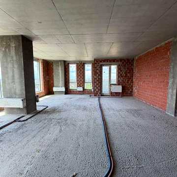 Продаж 2к Квартира Сокільницька вулиця ЖК Bauhaus