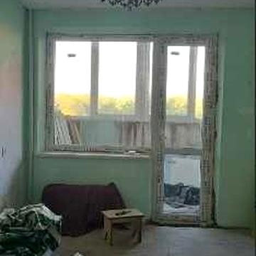 Продаж 2-х кім квартири по вул.Стрийська 65000 дол США