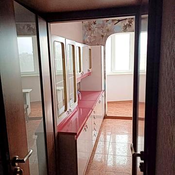 Сдам однокомн.кв п Котовского