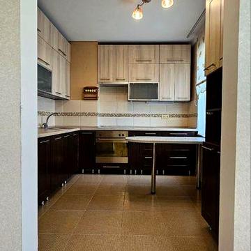 Продається простора 3 кімнатна квартира на Таірова на вул. Ак. Вільямса