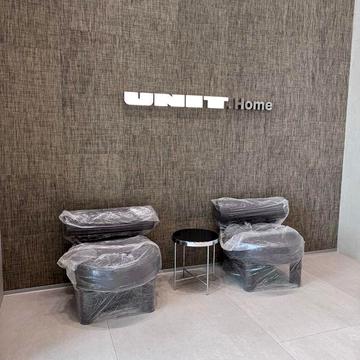 Unit home 1 -кімнатна 40,5 кв Власник ЖК Unit home