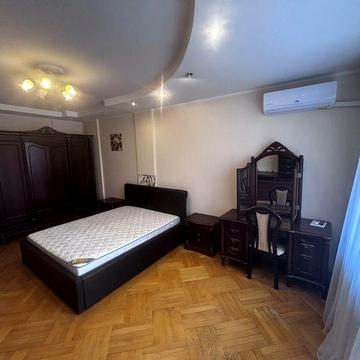 Орена 1 кім .новобудова в франківському р-н.