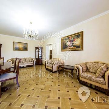 Волоська вул., 51/27