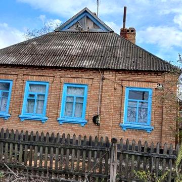 Продам або обміняю на 3-кім. квартиру