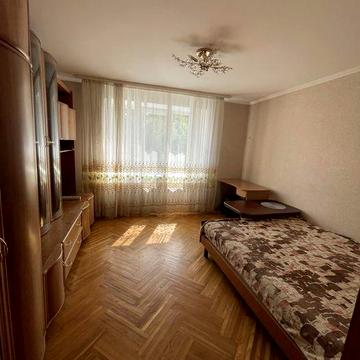 Оренда 2 к квартири Чорних Запорожців  47