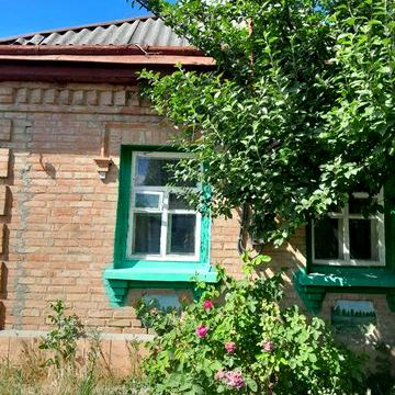 Продається будинок,  р-н Велика Балка