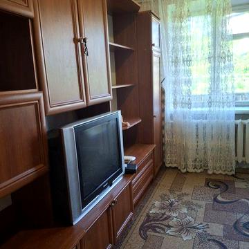 Здам 2 х кімн.квартиру Центр міста