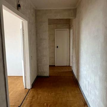 Продажа трехкомнатной квартиры в Киевском районе. Ул. Левитана 101