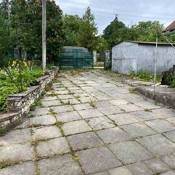 Продаж 3к Дім Відродження