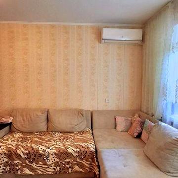Сдається 3 кімнатна квартира, Євис стадіон поруч