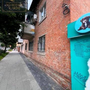 продаж 3 кімнатна квартира Центр червона лінія!!!