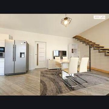 Продаж або обмін квартири на будмнок,чи танхаус