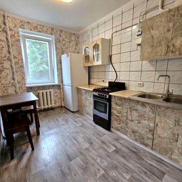 Оренда 1кім. кв.,Шевченка 320