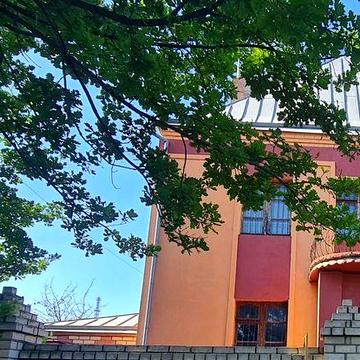 Продаж будинку 234 кв.м. вул. Кленова. Без комісійних