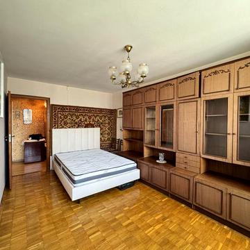 1К кв. Працюємо з держпрограмами