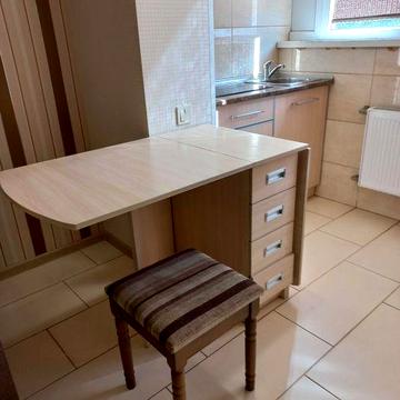Продам 1 кімнатну квартиру-студію ЖК Воробйові Гори пров.Шевченківський  4/6    12500 у.е.   M ЖК Воробйові гори