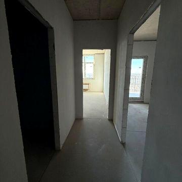 Продаж 2к Квартира Краснова вулиця ЖК Kadorr City