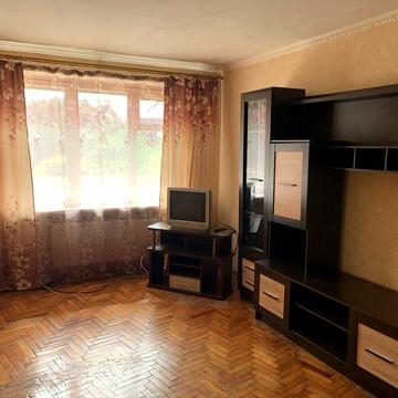 Продаж Квартира Мукачево Черьомушки