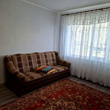 Здам 1кім.кв не агенство Гірниче