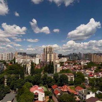 Продам квартиру-студію з гарним краєвидом в ЖК Кімолос, без комісії ЖК Кімолос