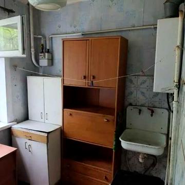 Продам 1-комнатную квартиру район Косиора/Правды/Калиновой