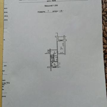 None 45000.0 USD