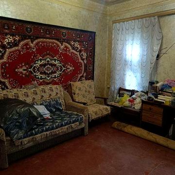 Часть дома Харьков