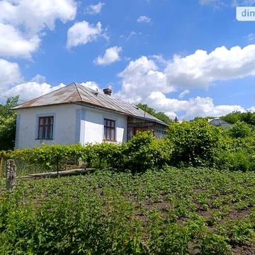 Продаж 2к Дім Бульварна