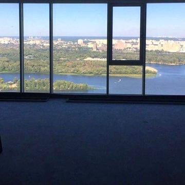 Продаж вул. Мазепи Івана 11 б, ЖК Diamond Hill, 365 м² ЖК Diamond Hill