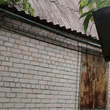 Продам дачу Левшинский залив